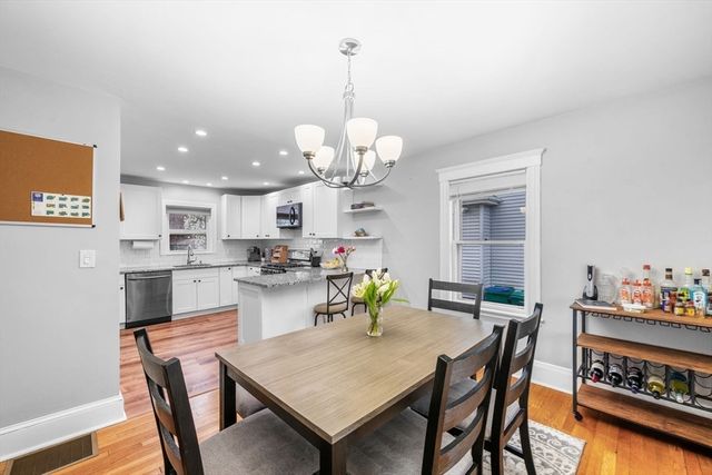 34 Allerton St, Lynn, MA 01904