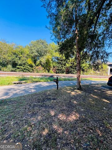 101 McGee Street, Lagrange, GA 30241