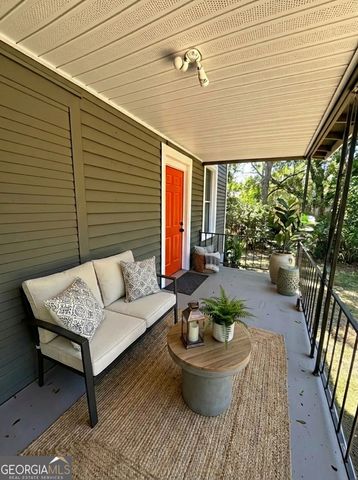 101 McGee Street, Lagrange, GA 30241