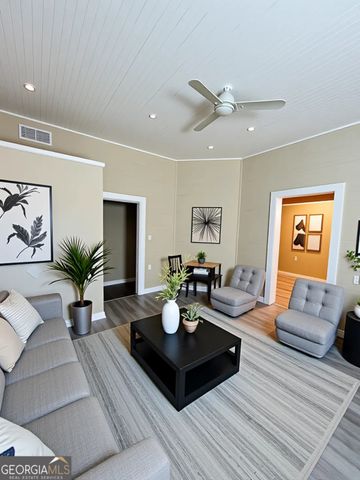 101 McGee Street, Lagrange, GA 30241