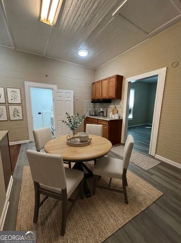 101 McGee Street, Lagrange, GA 30241