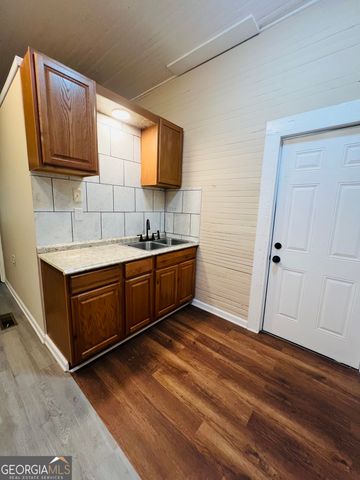 101 McGee Street, Lagrange, GA 30241