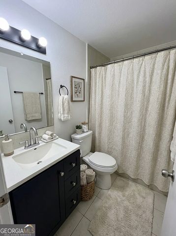 101 McGee Street, Lagrange, GA 30241