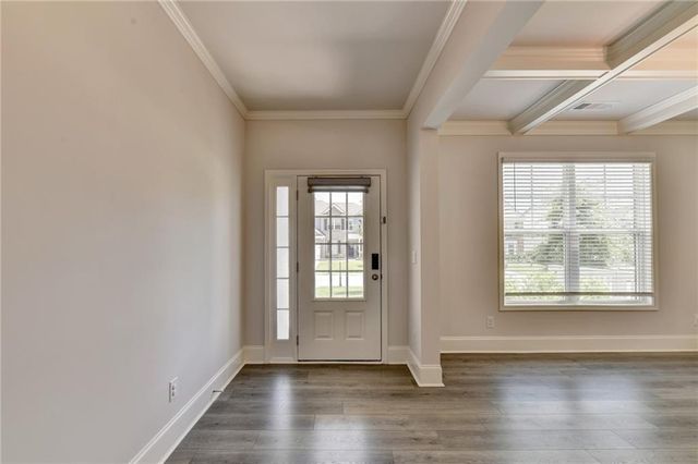 5245 Sargent Drive, Cumming, GA 30040