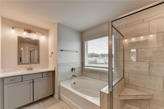 5245 Sargent Drive, Cumming, GA 30040