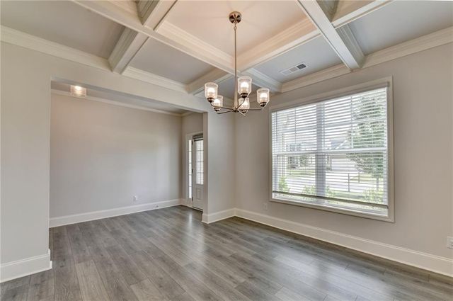 5245 Sargent Drive, Cumming, GA 30040
