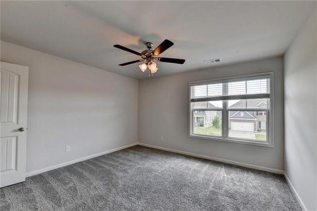 5245 Sargent Drive, Cumming, GA 30040