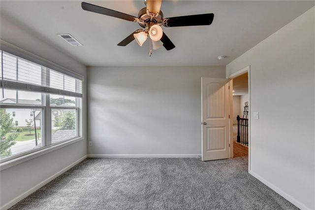 5245 Sargent Drive, Cumming, GA 30040