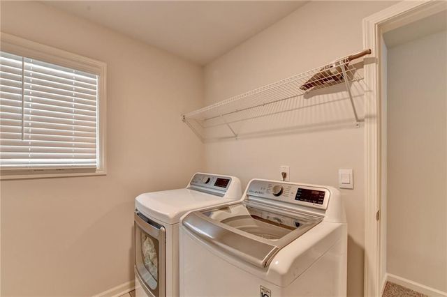 5245 Sargent Drive, Cumming, GA 30040
