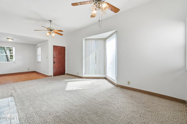 1800 1ST Street, Neptune Beach, FL 32266