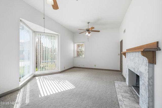 1800 1ST Street, Neptune Beach, FL 32266