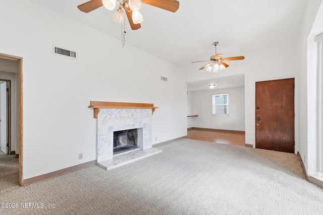 1800 1ST Street, Neptune Beach, FL 32266