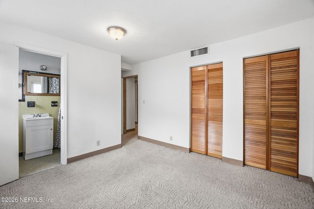 1800 1ST Street, Neptune Beach, FL 32266