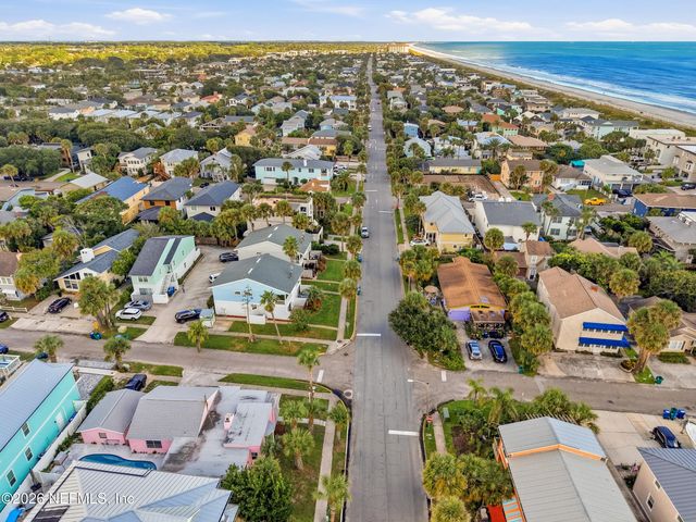 1800 1ST Street, Neptune Beach, FL 32266