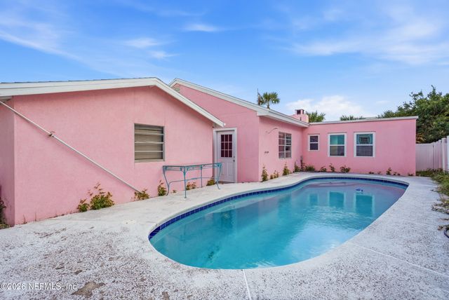 1800 1ST Street, Neptune Beach, FL 32266