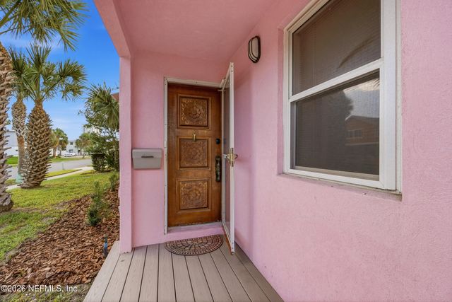 1800 1ST Street, Neptune Beach, FL 32266