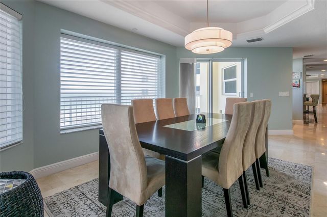 15 SOMERSET STREET 603, Clearwater Beach, FL 33767