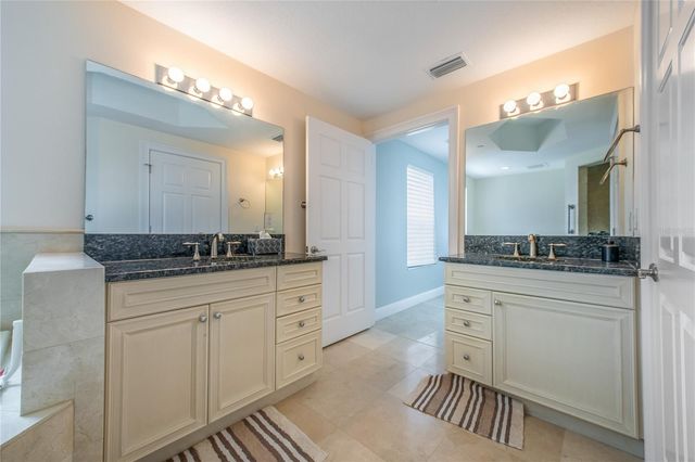 15 SOMERSET STREET 603, Clearwater Beach, FL 33767