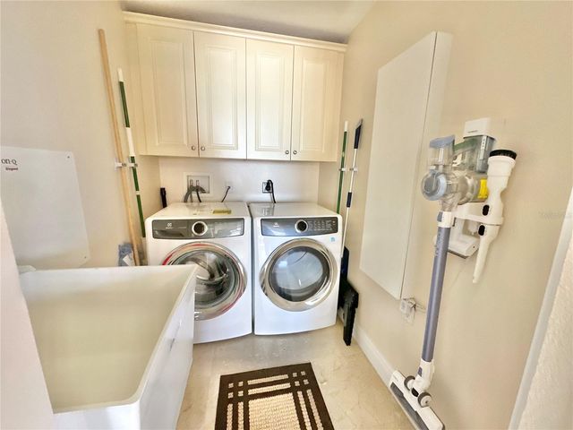 15 SOMERSET STREET 603, Clearwater Beach, FL 33767