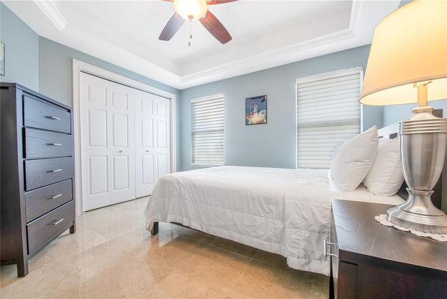 15 SOMERSET STREET 603, Clearwater Beach, FL 33767