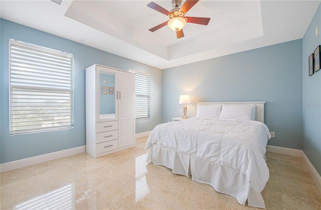 15 SOMERSET STREET 603, Clearwater Beach, FL 33767