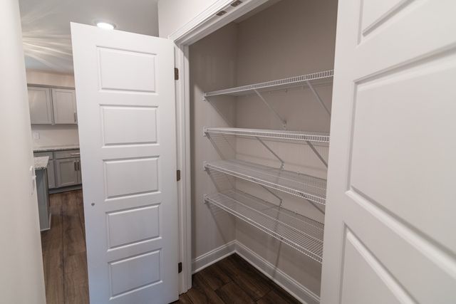 96 Mills Creek, Clarksville, TN 37042