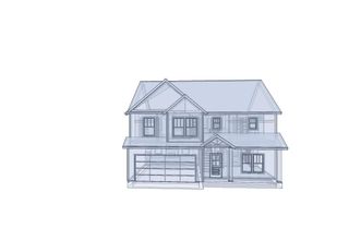 96 Mills Creek, Clarksville, TN 37042