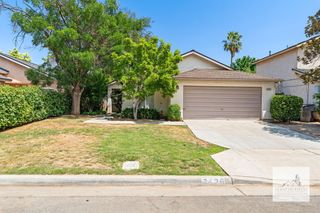 3426 W Dovewood Avenue, Fresno, CA 93711