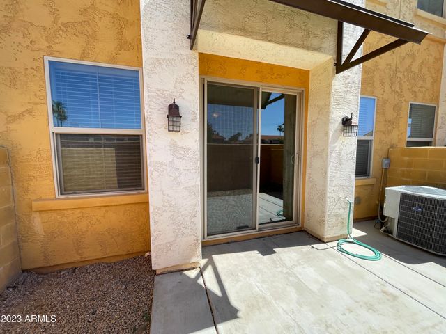 1143 E Cedar Street, Tempe, AZ 85281