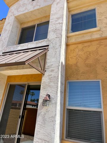1143 E Cedar Street, Tempe, AZ 85281
