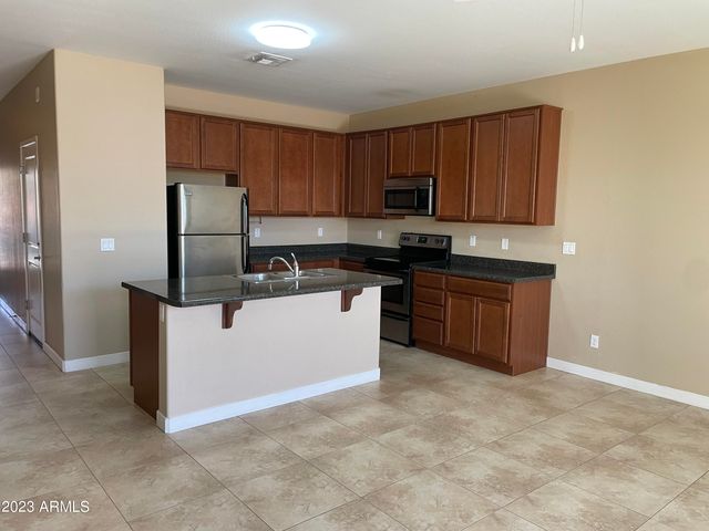1143 E Cedar Street, Tempe, AZ 85281