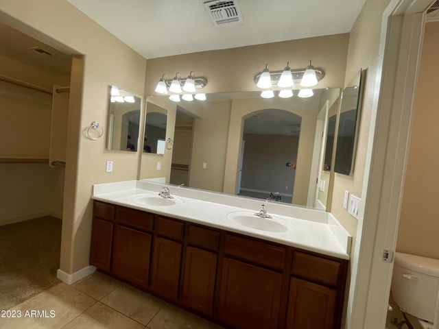 1143 E Cedar Street, Tempe, AZ 85281