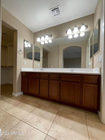 1143 E Cedar Street, Tempe, AZ 85281