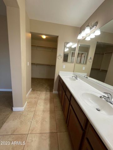 1143 E Cedar Street, Tempe, AZ 85281