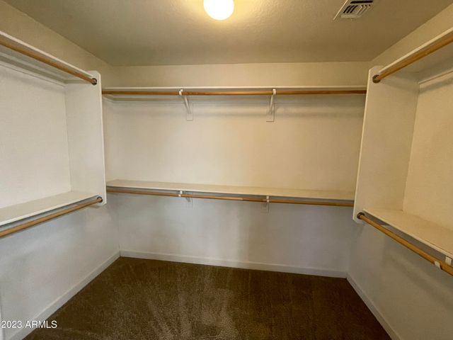 1143 E Cedar Street, Tempe, AZ 85281