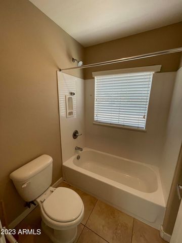 1143 E Cedar Street, Tempe, AZ 85281