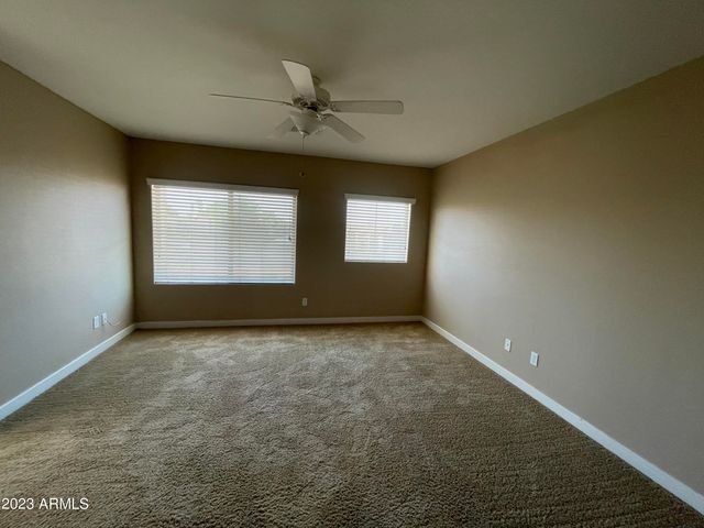 1143 E Cedar Street, Tempe, AZ 85281