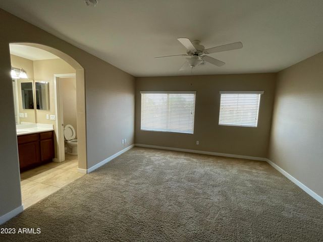 1143 E Cedar Street, Tempe, AZ 85281