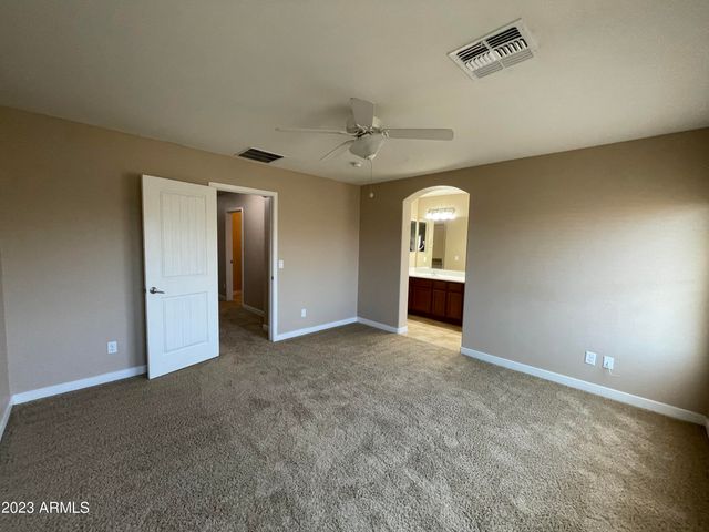 1143 E Cedar Street, Tempe, AZ 85281