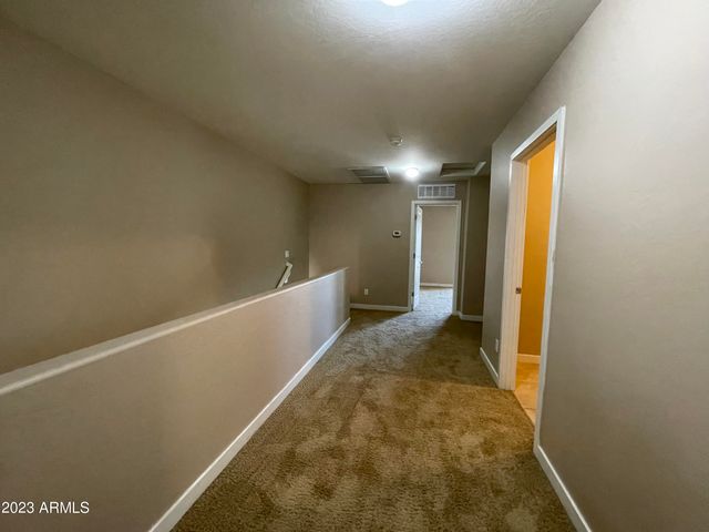 1143 E Cedar Street, Tempe, AZ 85281