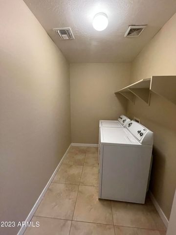 1143 E Cedar Street, Tempe, AZ 85281