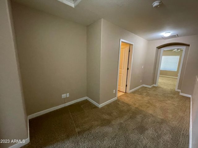 1143 E Cedar Street, Tempe, AZ 85281