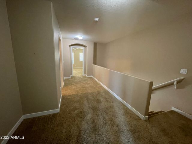 1143 E Cedar Street, Tempe, AZ 85281
