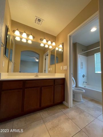 1143 E Cedar Street, Tempe, AZ 85281