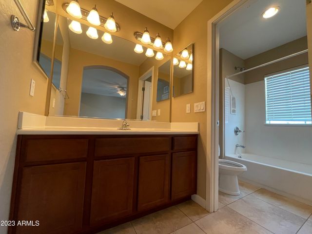 1143 E Cedar Street, Tempe, AZ 85281