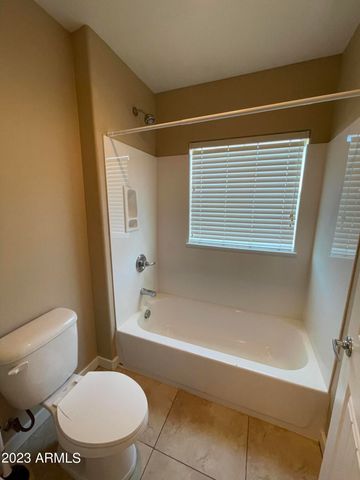 1143 E Cedar Street, Tempe, AZ 85281