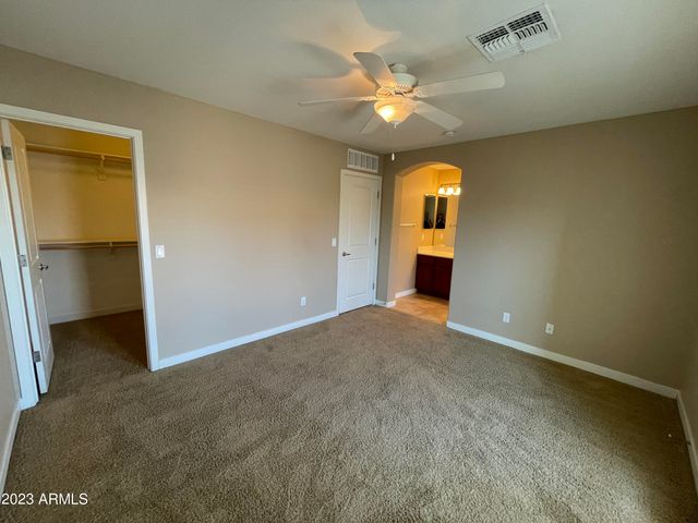 1143 E Cedar Street, Tempe, AZ 85281