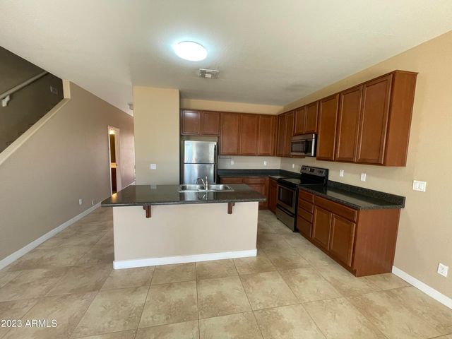 1143 E Cedar Street, Tempe, AZ 85281
