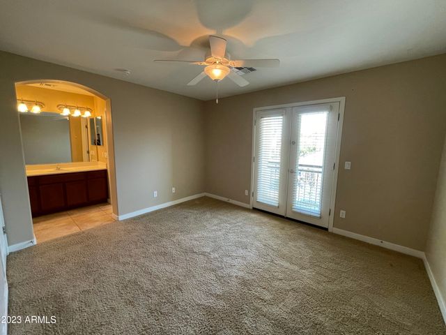 1143 E Cedar Street, Tempe, AZ 85281