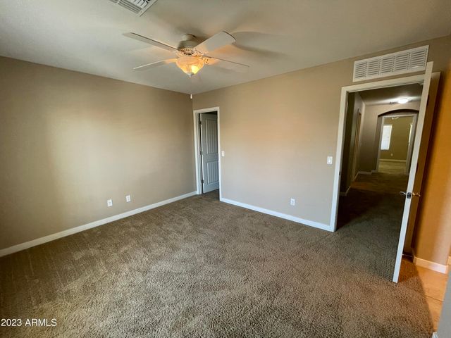 1143 E Cedar Street, Tempe, AZ 85281